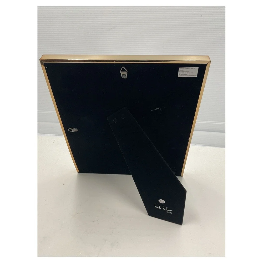 Photo frame‎